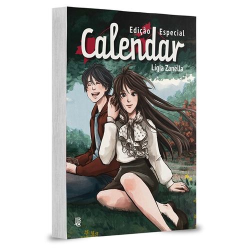 Calendar-Edicao-Especial---1