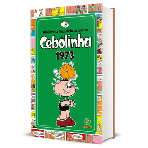 Cebolinha-Vol.01-1973---1