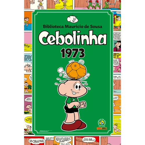 Cebolinha-Vol.01-1973----2