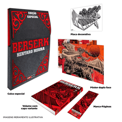 berserk---volume-41---2