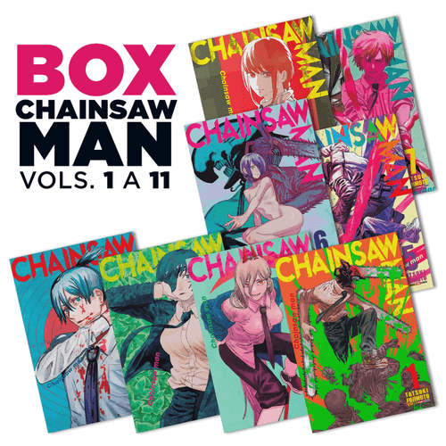 Box-Chainsaw-Man-01-ao-11---2