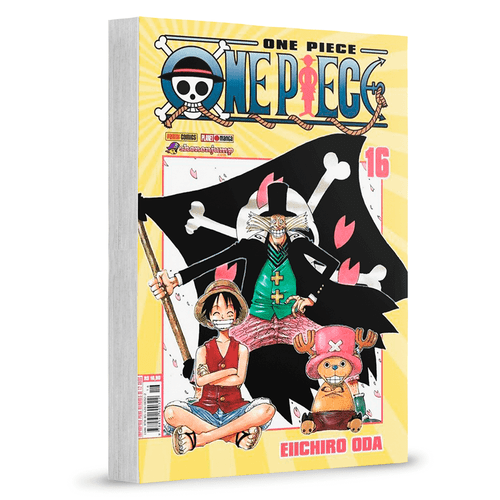 One-Piece-16---1