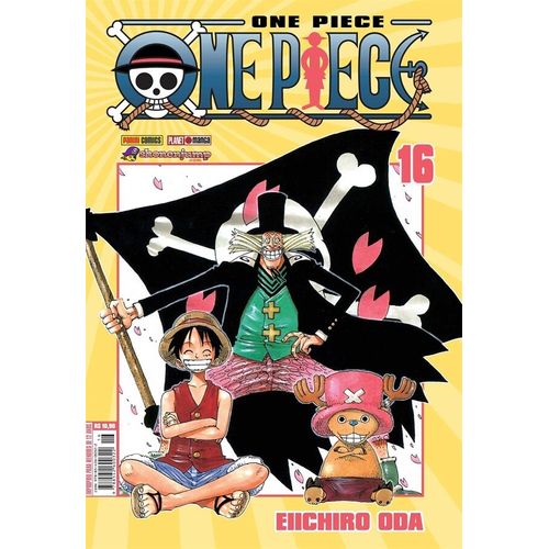 One-Piece-16---2