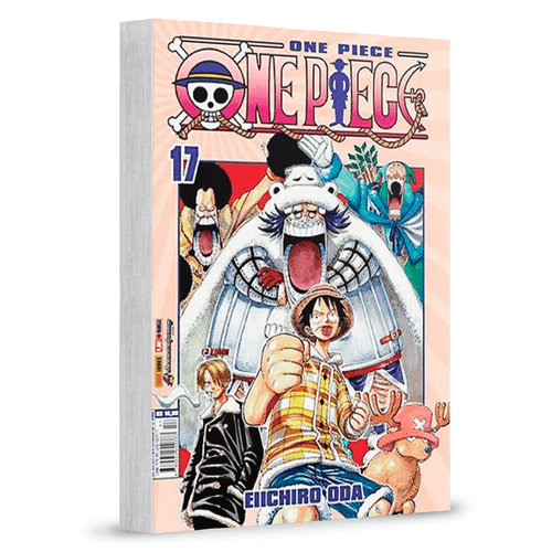One-Piece---17---1