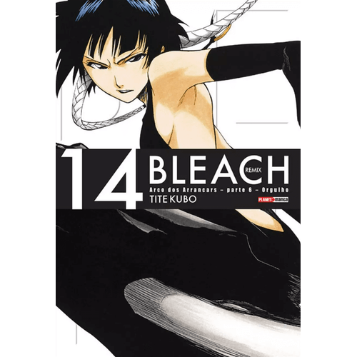 Bleach-Remix---14---2