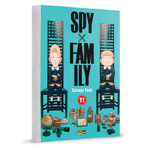 spy-x-family-11---1