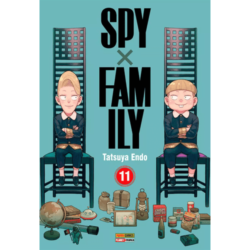spy-x-family-11---2