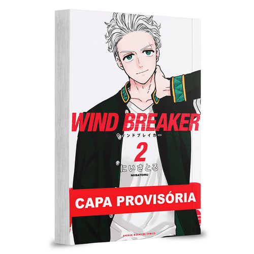 Wind-Breaker-02