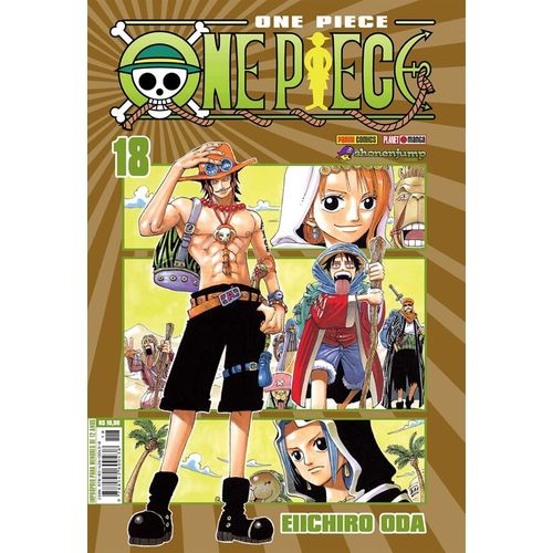One-Piece---18----2
