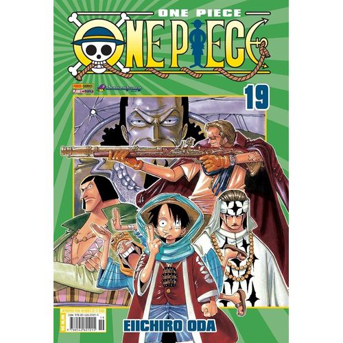 One-Piece---19---2