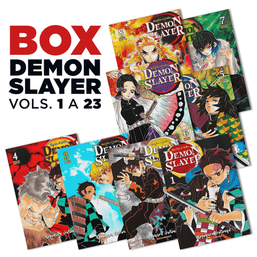 Box-Demon-Slayer-01-ao-23---1