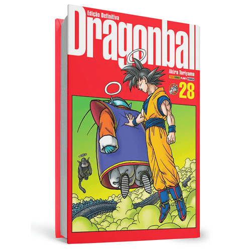 Dragon-Ball-Edicao-Definitiva-Volume-28---1