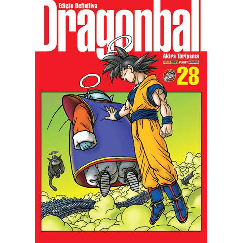 Dragon-Ball-Edicao-Definitiva-Volume-28---2