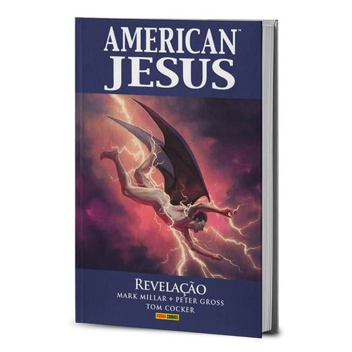 American-Jesus-Revelacao---1