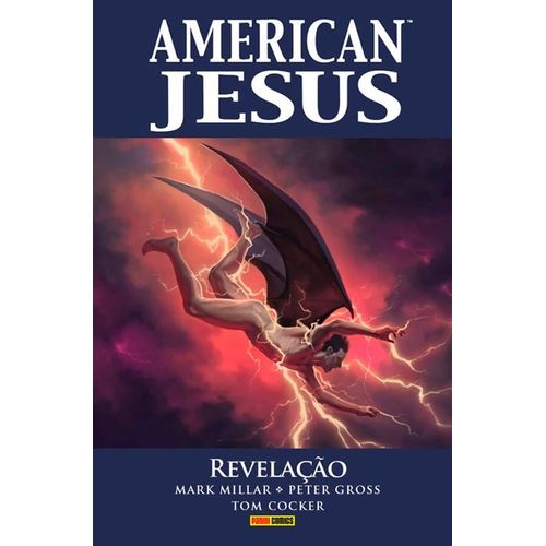 American-Jesus-Revelacao---2
