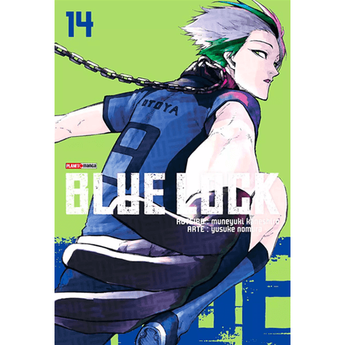Blue-Lock---14---2