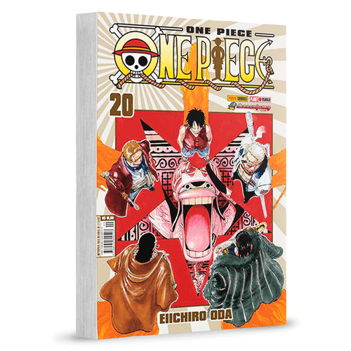 One-Piece---Volume-20---1