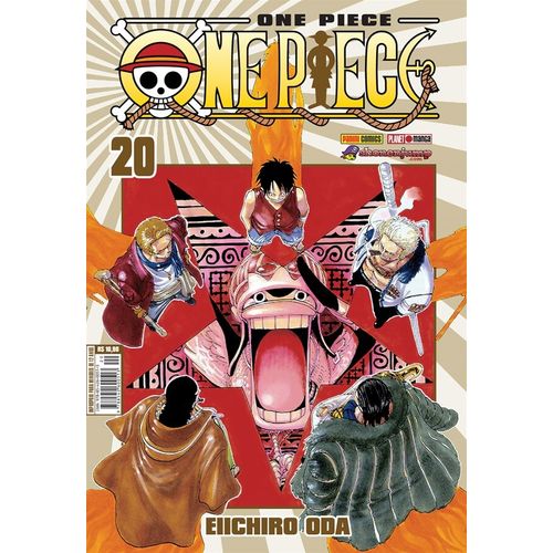 One-Piece---Volume-20---2
