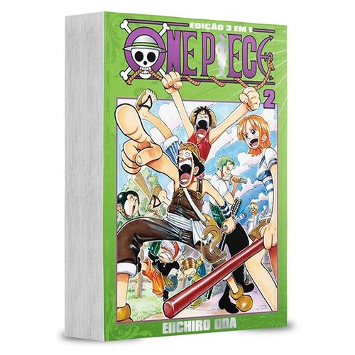 One-Piece-3-em-1---Volume-02