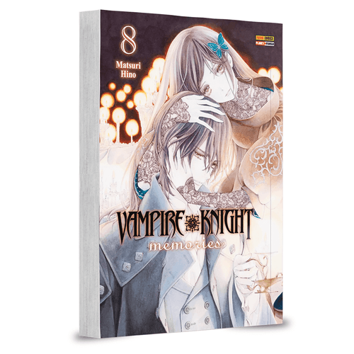 Vampire-Knight-Memories---Volume-08---1
