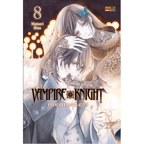 Vampire-Knight-Memories---Volume-08---2