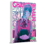 Chainsaw-Man-Vol.-14---1