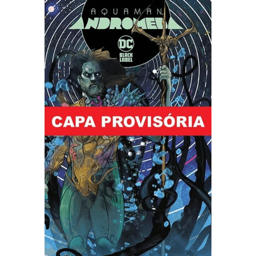 Aquaman-Andromeda---Volume-01