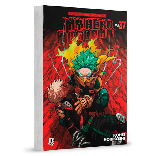 My-Hero-Academia---37---1