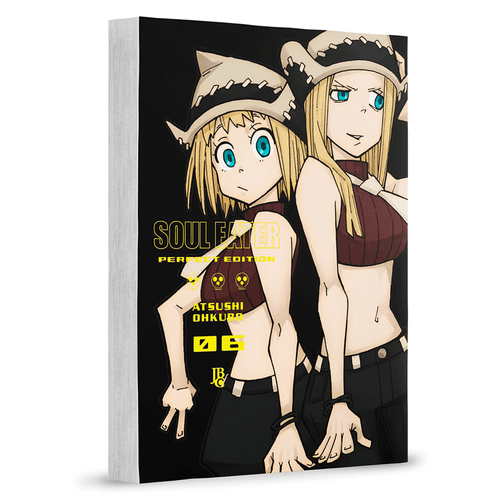 Soul-Eater-Perfect-Edition---06---1