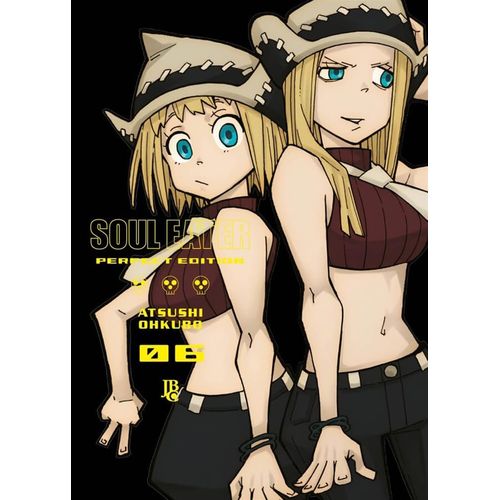 Soul-Eater-Perfect-Edition---06---2
