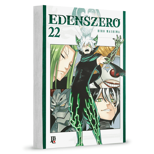 edens-zero---volume-22