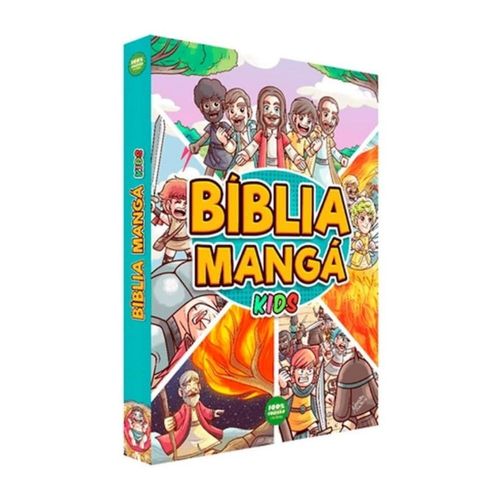 Biblia-Manga-Kids---1