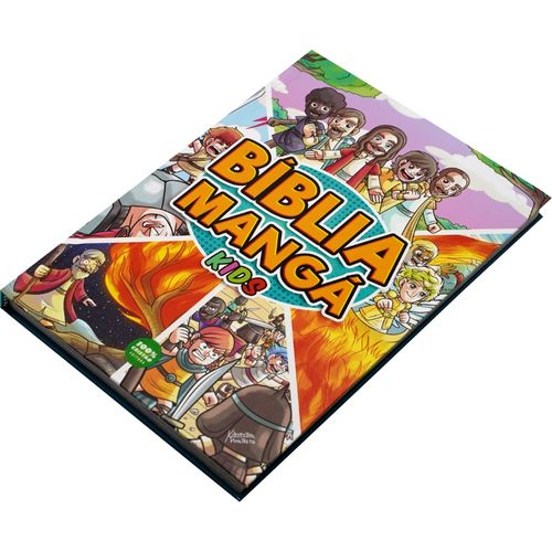 Biblia-Manga-Kids---2