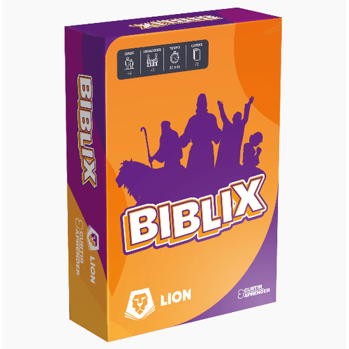 jogo-de-cartas-biblix---1