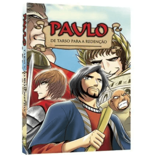 Paulo-Manga---1