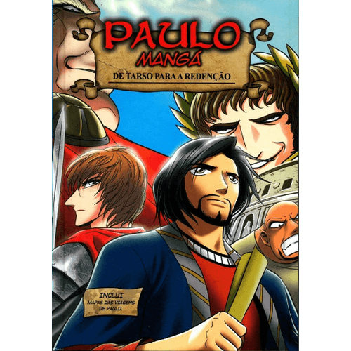 Paulo-Manga---2