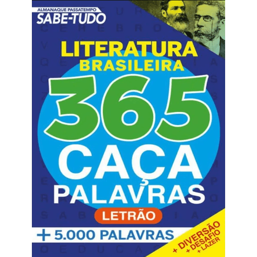 Literatura-Brasileira-365-caca-palavras