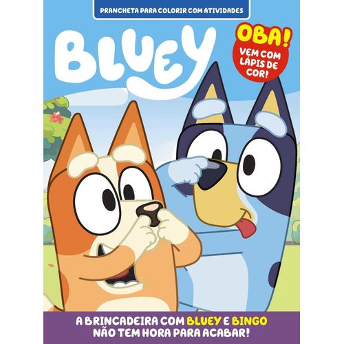 BLUEY-PRANCHETA-PARA-COLORIR--COM-ATIVIDADES-02