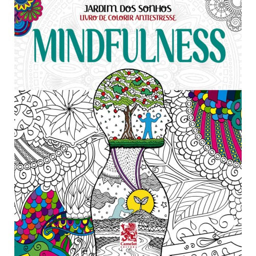 Jardim-dos-Sonhos-Mindfulness