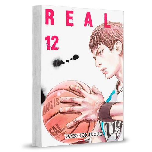 REAL-12--1