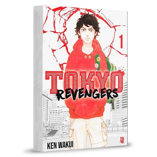 Tokyo-Revengers---01---1