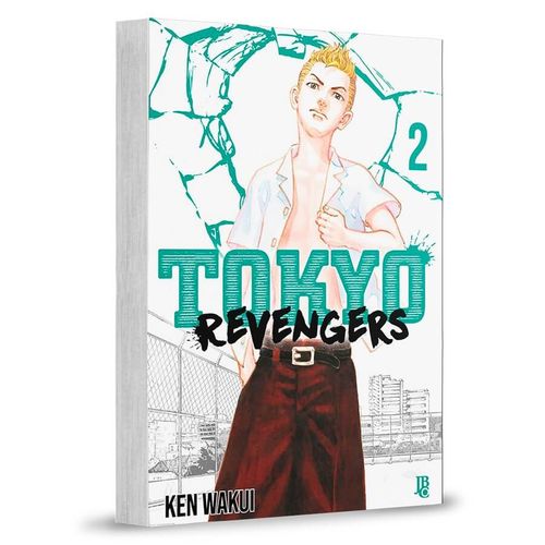 Tokyo-Revengers---02