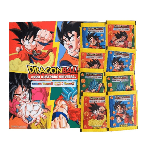 DRAGON-BALL-UNIVERSAL---3