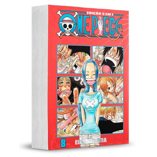 One-Piece-3-em-1---08---2