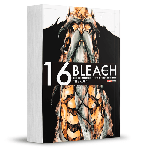 Bleach-Remix---16---1