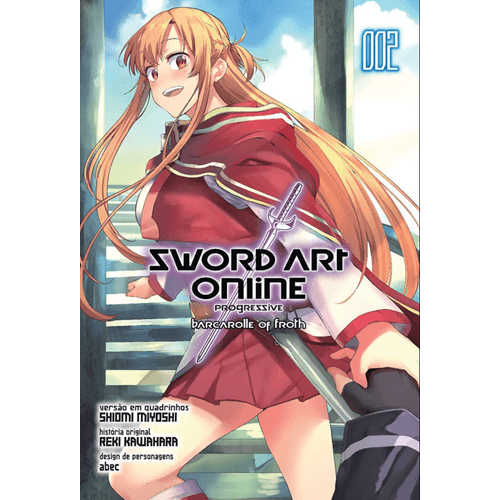Sword-Art-Online-Progressive---Barcarole-of-Froth---02---2