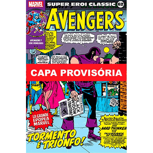 Colecao-Classica-Marvel-Vol.62---Vingadores-Vol.07
