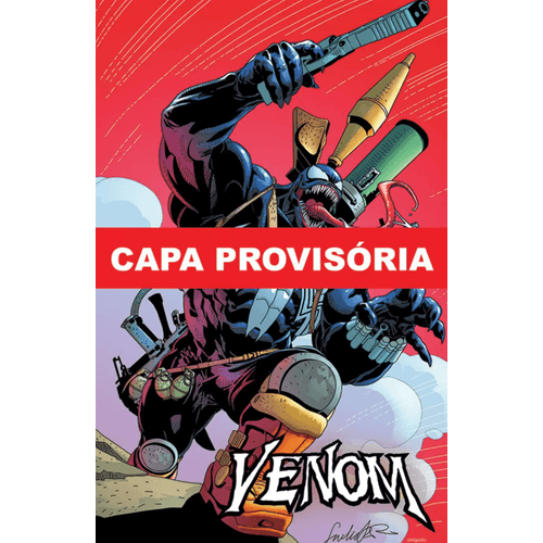 Venom-2022---Vol-07