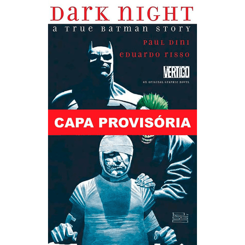 Noite-de-Trevas---Uma-Historia-Real