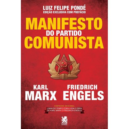 Livro-O-Manifesto-do-Partido-Comunista